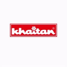 Khaitan