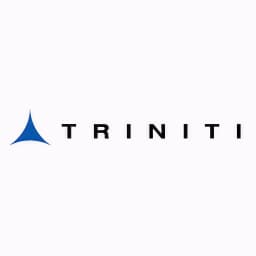 Triniti