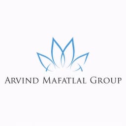 Arvind Mafatlal Group