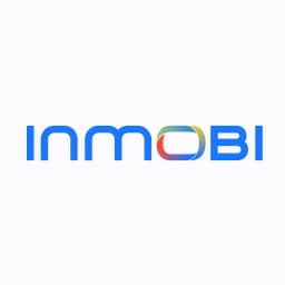 InMobi