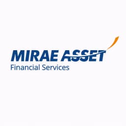 Mirae Asset Financial Service