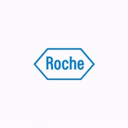 Roche