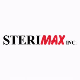 Sterimax