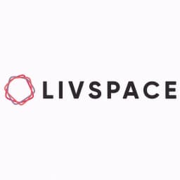 Livspace