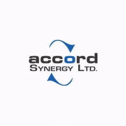 Accord Synergy