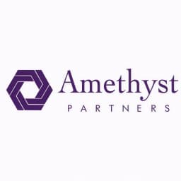Amethyst partners