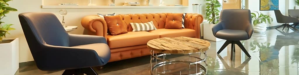 Handshake background Handshake background