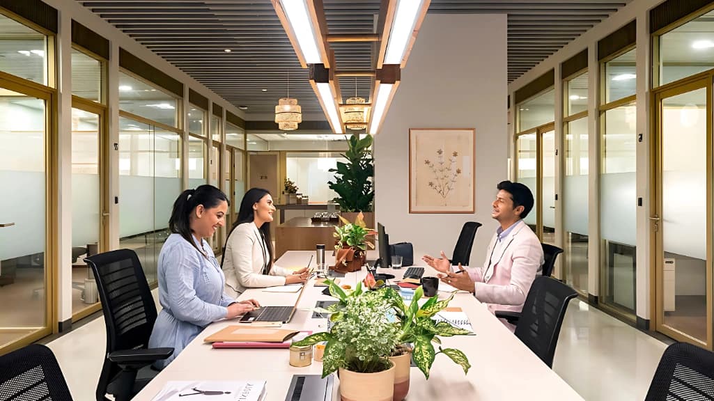 Why choose Flexo Why choose Flexo